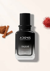 FALKAR